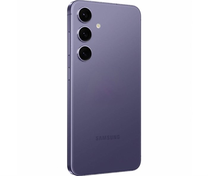 Смартфон Samsung Galaxy S24+ 12/256GB 5541 - фото 26109