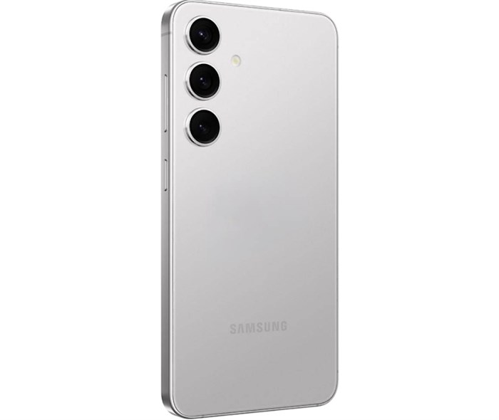 Смартфон Samsung Galaxy S24+ 12/256GB 5541 - фото 26112