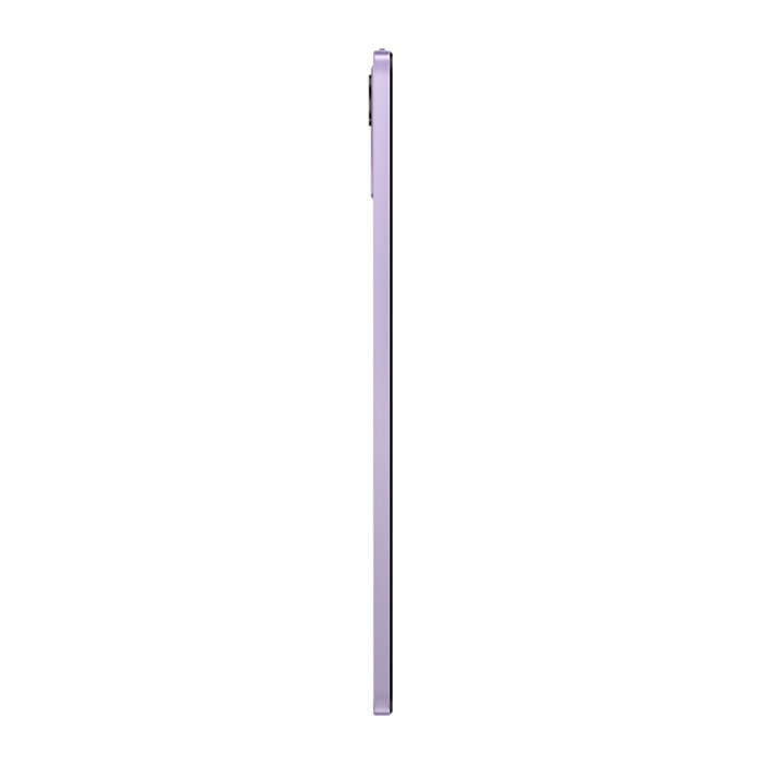 Планшет Xiaomi Redmi Pad SE 8/256 ГБ 5472 - фото 26128