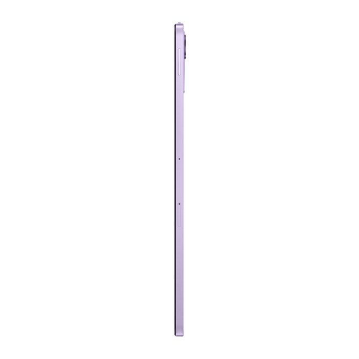 Планшет Xiaomi Redmi Pad SE 8/256 ГБ 5472 - фото 26131