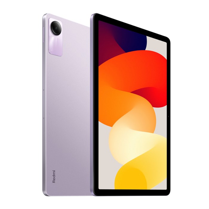 Планшет Xiaomi Redmi Pad SE 8/256 ГБ 5472 - фото 26132