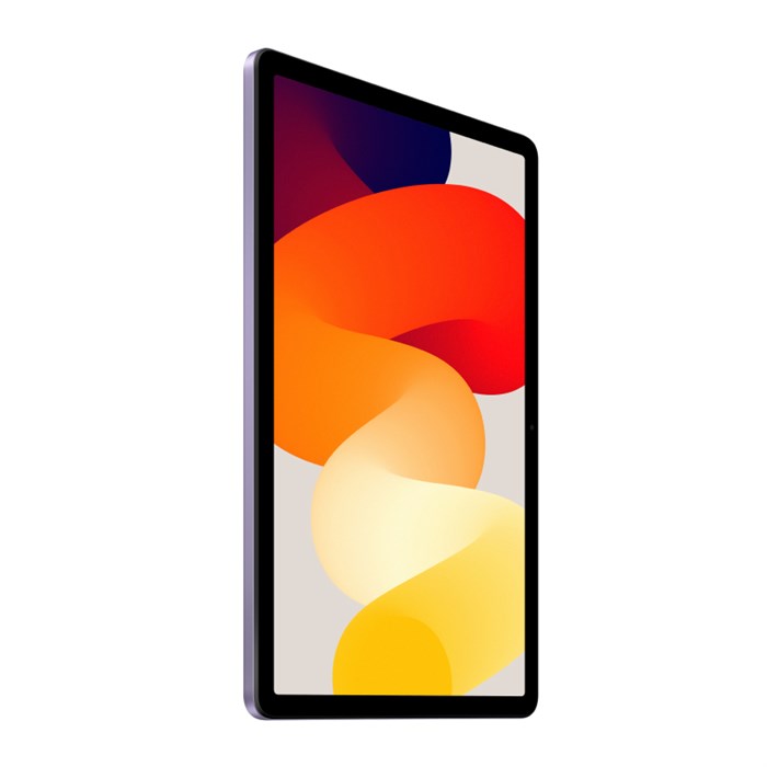 Планшет Xiaomi Redmi Pad SE 8/256 ГБ 5472 - фото 26133