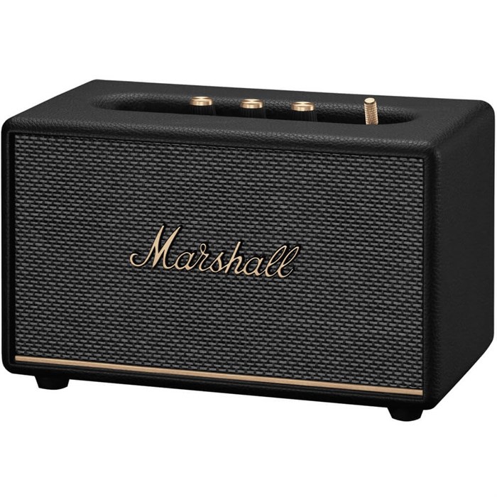 Портативная акустика Marshall Acton III 5547 - фото 26147