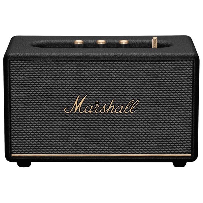 Портативная акустика Marshall Acton III 5547 - фото 26148