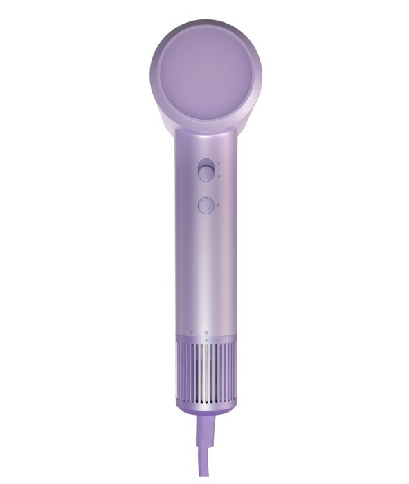 Фен Xiaomi Mijia Hair Dryer H501 5358 - фото 26154