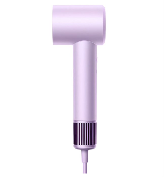 Фен Xiaomi Mijia Hair Dryer H501 5358 - фото 26156