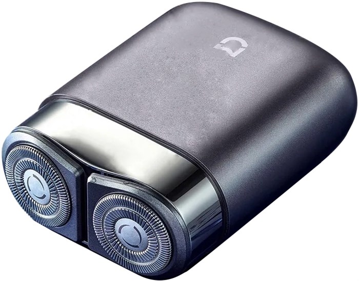 Электробритва Xiaomi Mijia Electric Shaver S600 5550 - фото 26159