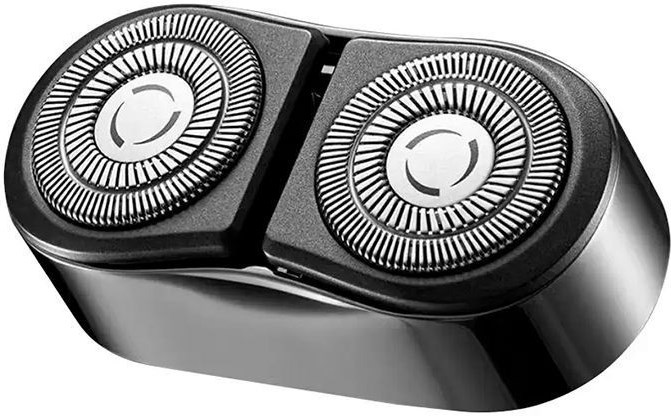 Электробритва Xiaomi Mijia Electric Shaver S600 5550 - фото 26160