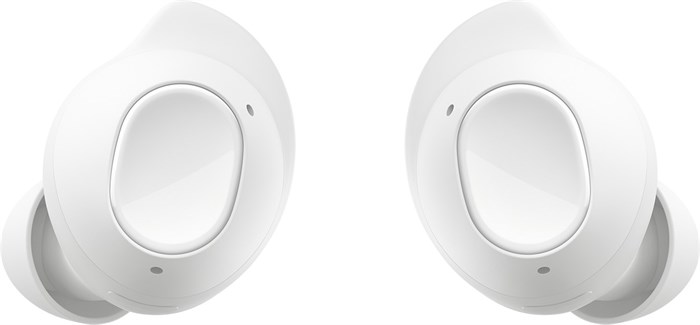 Беспородные наушники Samsung Galaxy Buds FE 5552 - фото 26169
