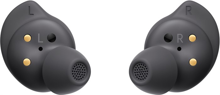 Беспородные наушники Samsung Galaxy Buds FE 5552 - фото 26171