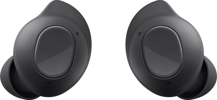 Беспородные наушники Samsung Galaxy Buds FE 5552 - фото 26173