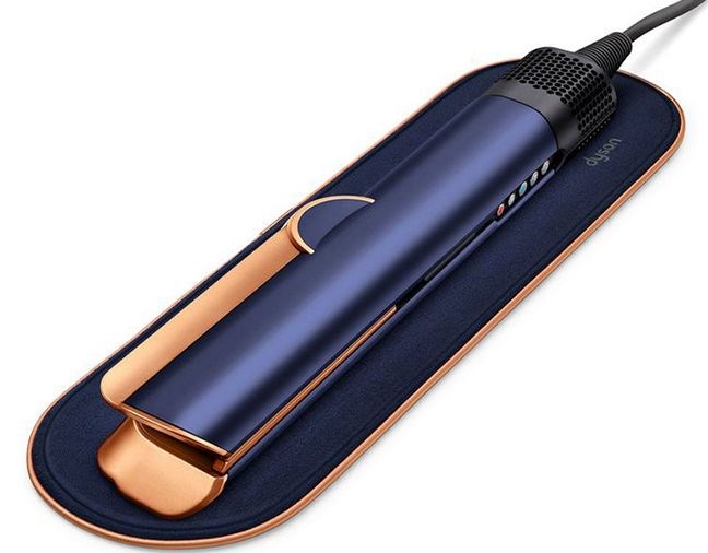 Выпрямитель Dyson Airstrait (HT01) 5555 - фото 26185