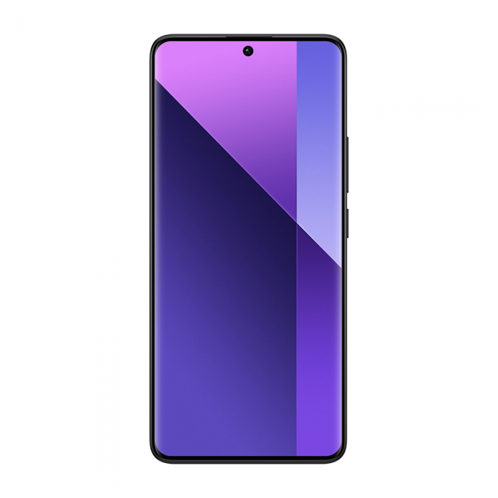 Смартфон Xiaomi Redmi Note 13 Pro+ 5G 12/512Gb 5557 - фото 26201