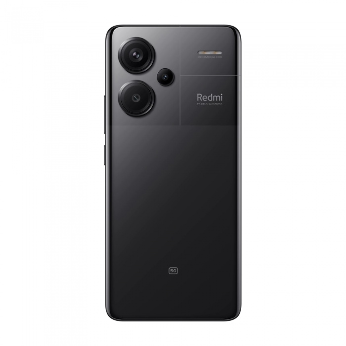 Смартфон Xiaomi Redmi Note 13 Pro+ 5G 12/512Gb 5557 - фото 26202