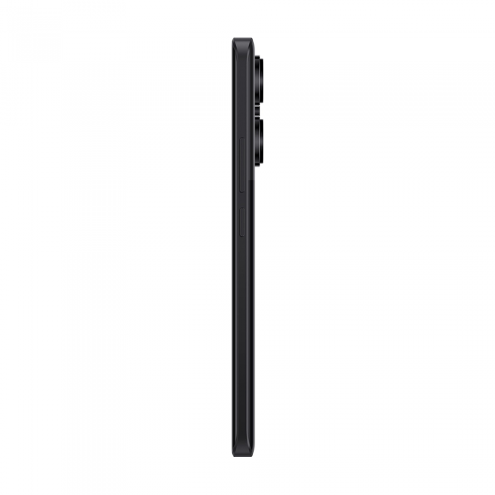 Смартфон Xiaomi Redmi Note 13 Pro+ 5G 12/512Gb 5557 - фото 26203