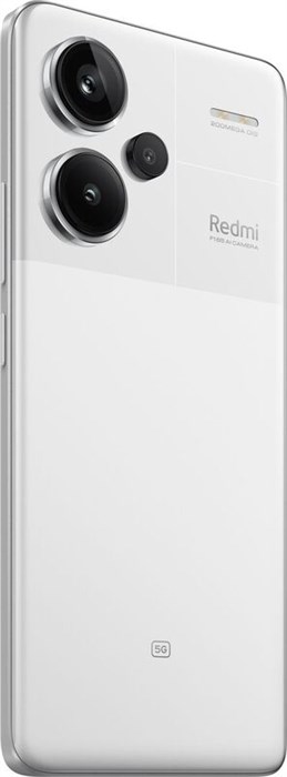 Смартфон Xiaomi Redmi Note 13 Pro+ 5G 12/512Gb 5557 - фото 26207