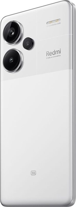 Смартфон Xiaomi Redmi Note 13 Pro+ 5G 12/512Gb 5557 - фото 26208