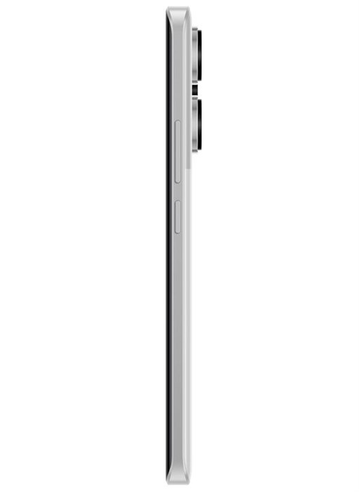Смартфон Xiaomi Redmi Note 13 Pro+ 5G 12/512Gb 5557 - фото 26209