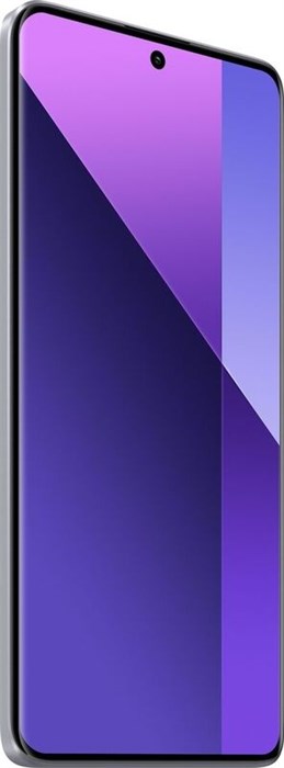 Смартфон Xiaomi Redmi Note 13 Pro+ 5G 12/512Gb 5557 - фото 26211