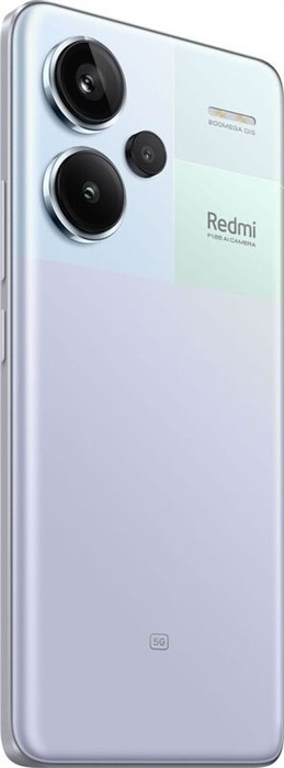 Смартфон Xiaomi Redmi Note 13 Pro+ 5G 12/512Gb 5557 - фото 26213