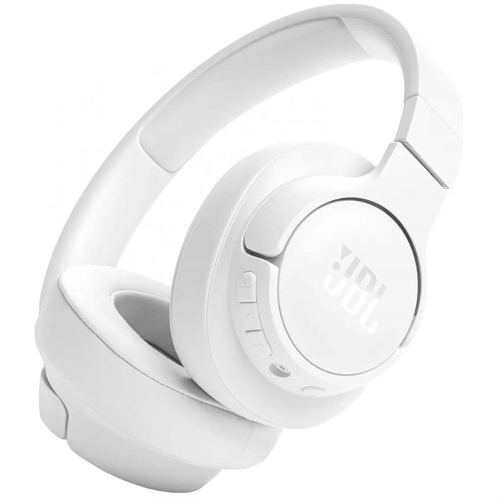 Наушники JBL Tune 720BT 5471 - фото 26246