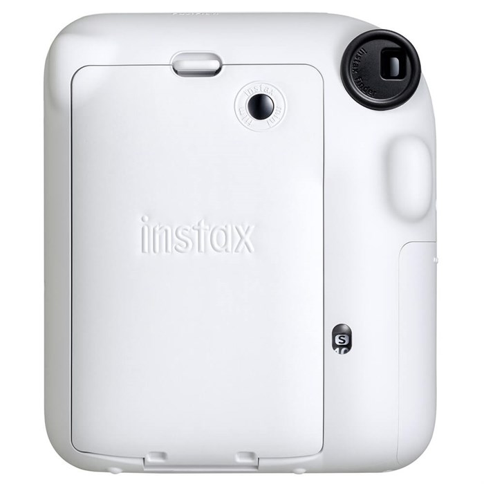 Fujifilm Instax Mini 12 Фотокамера моментальной печати 5563 - фото 26267