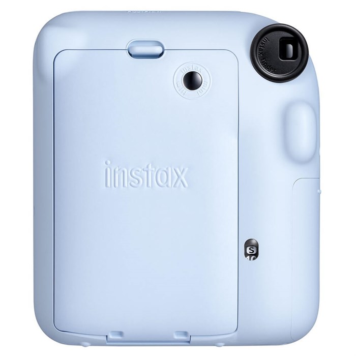 Fujifilm Instax Mini 12 Фотокамера моментальной печати 5563 - фото 26268