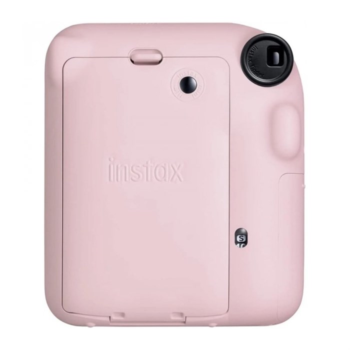 Fujifilm Instax Mini 12 Фотокамера моментальной печати 5563 - фото 26270