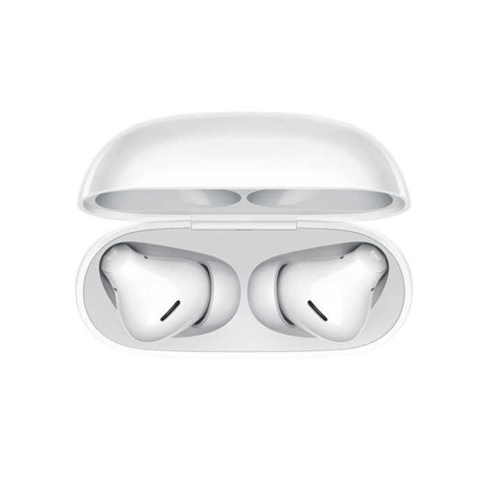 Беспроводные наушники Xiaomi Redmi Buds 5 Pro 5587 - фото 26421