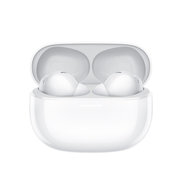 Беспроводные наушники Xiaomi Redmi Buds 5 Pro 5587 - фото 26422