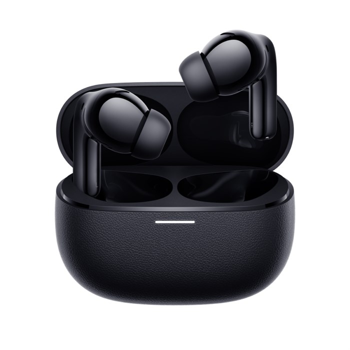 Беспроводные наушники Xiaomi Redmi Buds 5 Pro 5587 - фото 26425