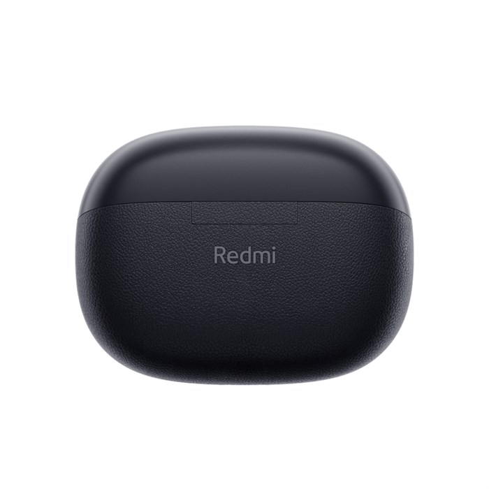 Беспроводные наушники Xiaomi Redmi Buds 5 Pro 5587 - фото 26426