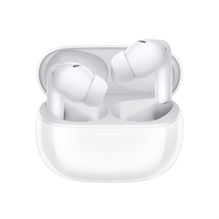 Беспроводные наушники Xiaomi Redmi Buds 5 Pro 5587 - фото 26427