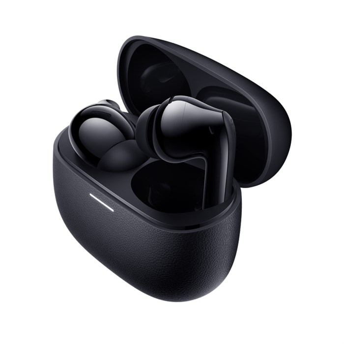 Беспроводные наушники Xiaomi Redmi Buds 5 Pro 5587 - фото 26428