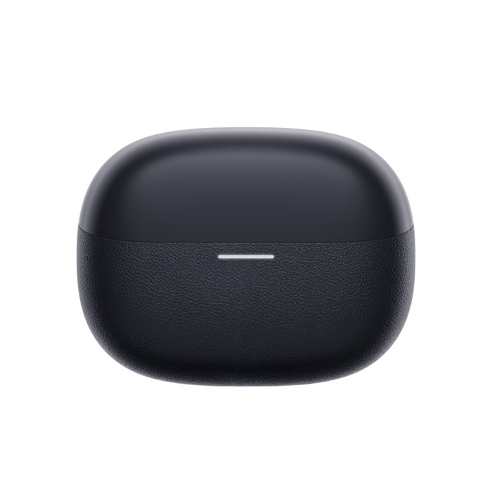 Беспроводные наушники Xiaomi Redmi Buds 5 Pro 5587 - фото 26429