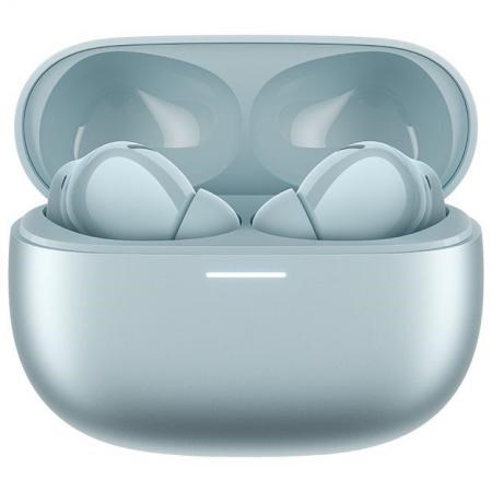 Беспроводные наушники Xiaomi Redmi Buds 5 Pro 5587 - фото 26430