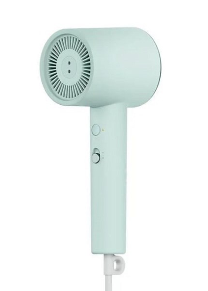 Фен для волос Xiaomi Mijia H301 5591 - фото 26469