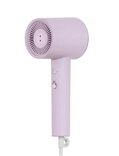 Фен для волос Xiaomi Mijia H301 5591 - фото 26470