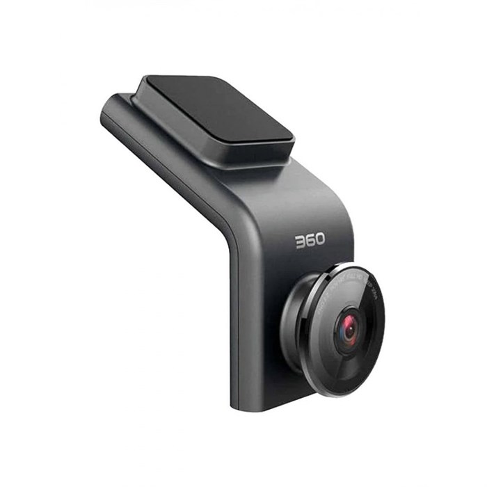 Видеорегистратор Botslab Dash Cam G300H EU Black 5603 - фото 26566