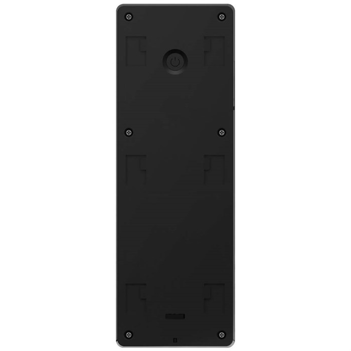 Дверной звонок Botslab Video Doorbell R801 White 5604 - фото 26571