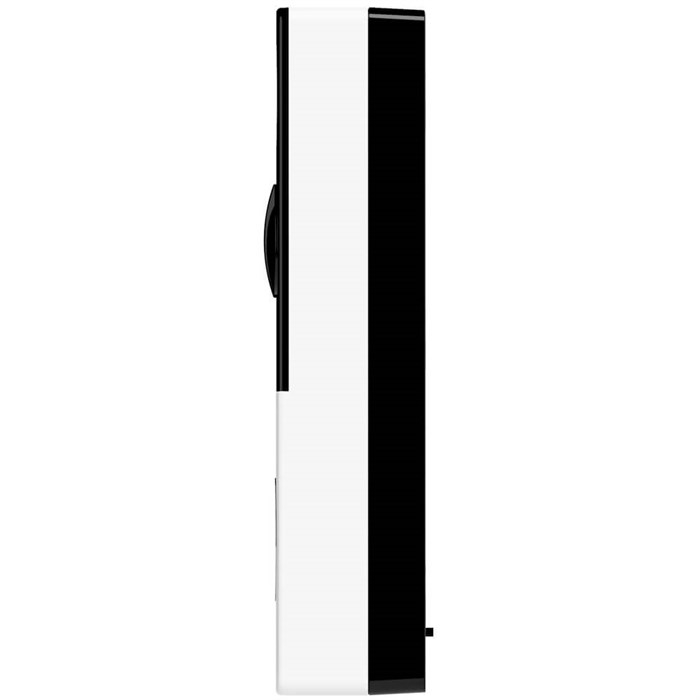 Дверной звонок Botslab Video Doorbell R801 White 5604 - фото 26575