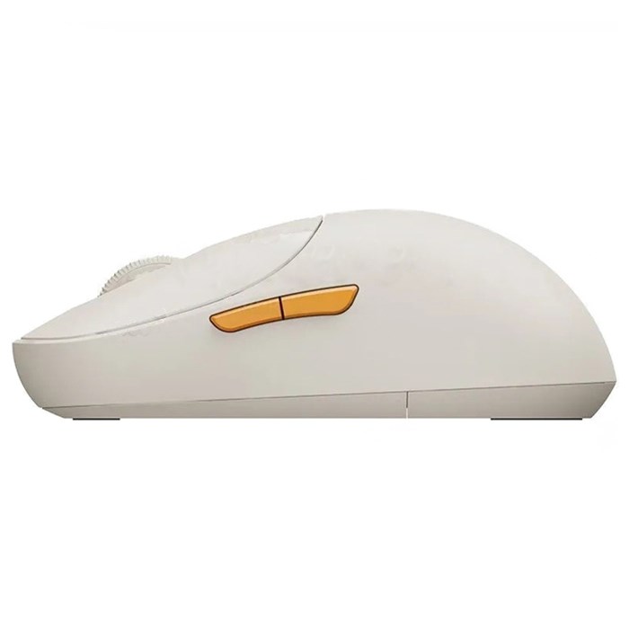 Мышь Xiaomi Wireless Mouse 3 (XMWXSB03YM) 5605 - фото 26579