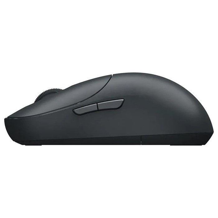 Мышь Xiaomi Wireless Mouse 3 (XMWXSB03YM) 5605 - фото 26581