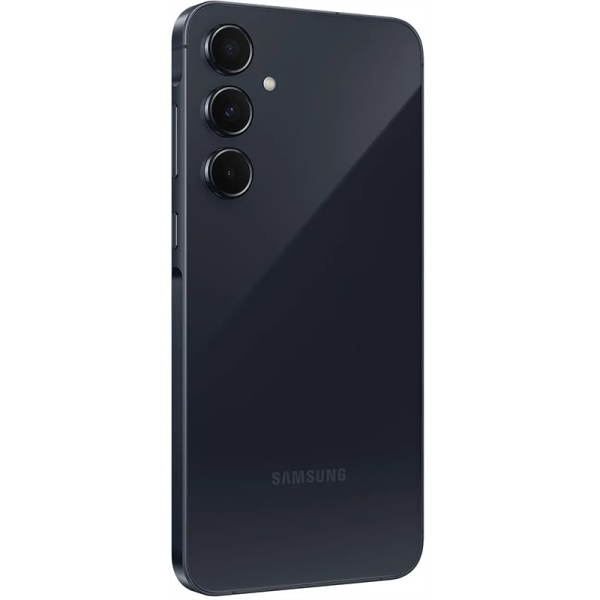 Смартфон Samsung Galaxy A55 8/256GB 5609 - фото 26611