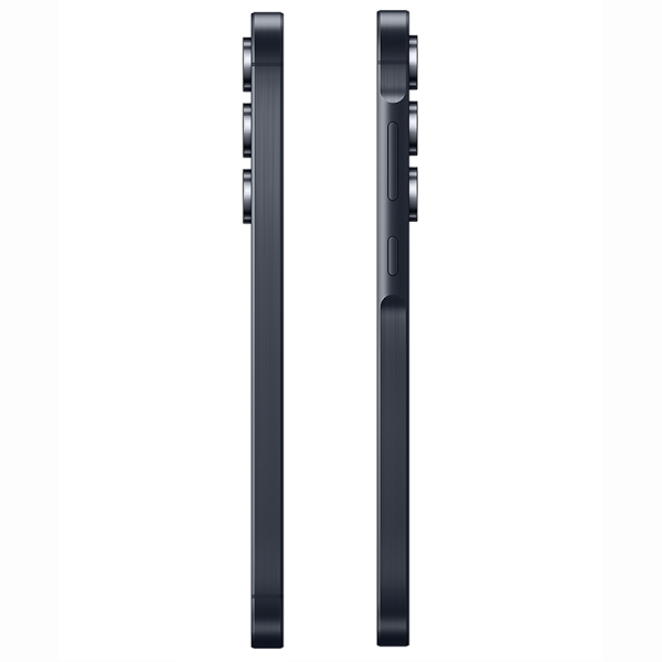 Смартфон Samsung Galaxy A55 8/256GB 5609 - фото 26612