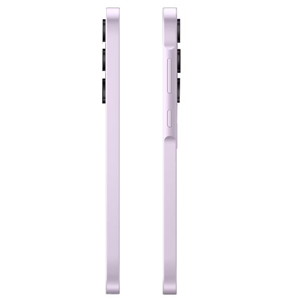 Смартфон Samsung Galaxy A55 8/256GB 5609 - фото 26618