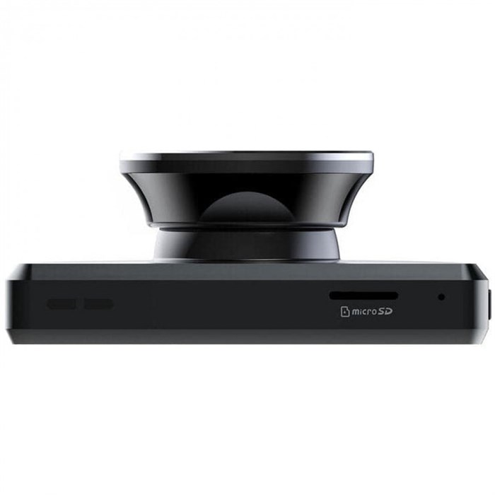 Видеорегистратор Botslab Dash Cam G500H EU Black 5615 - фото 26697