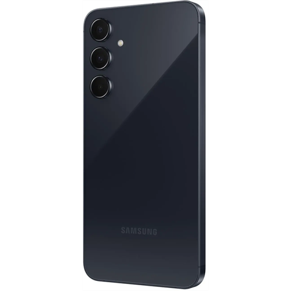Смартфон Samsung Galaxy A55 8/128GB 5619 - фото 26710