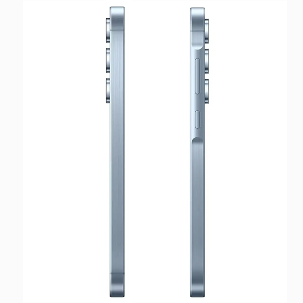 Смартфон Samsung Galaxy A55 8/128GB 5619 - фото 26716