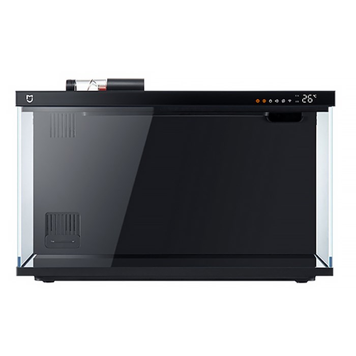 Умный аквариум Xiaomi Mijia Smart Fish Tank MYG100 5622 - фото 26766